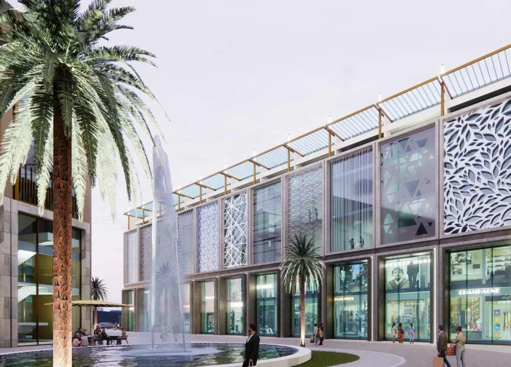 Bestech SCO highlights