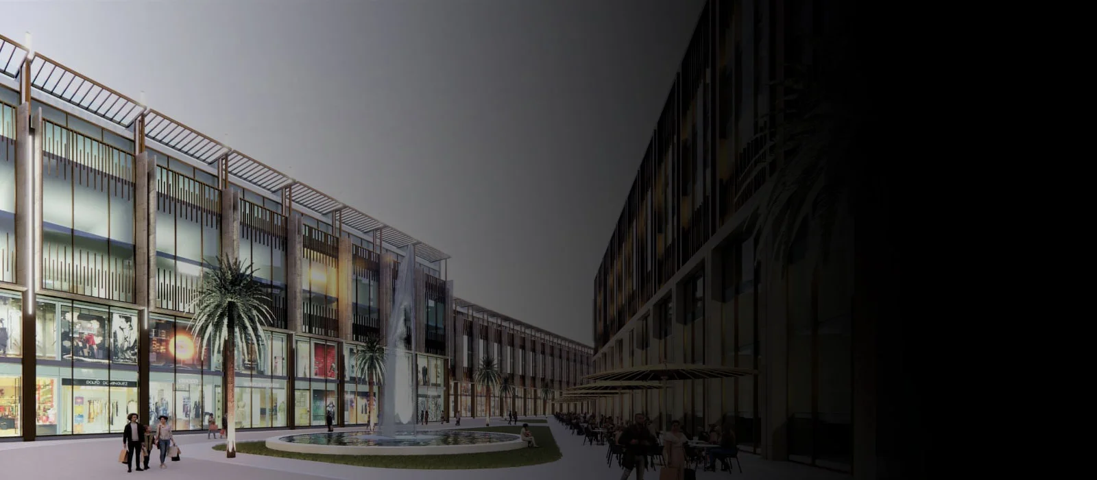 Bestech SCO Plots Banner